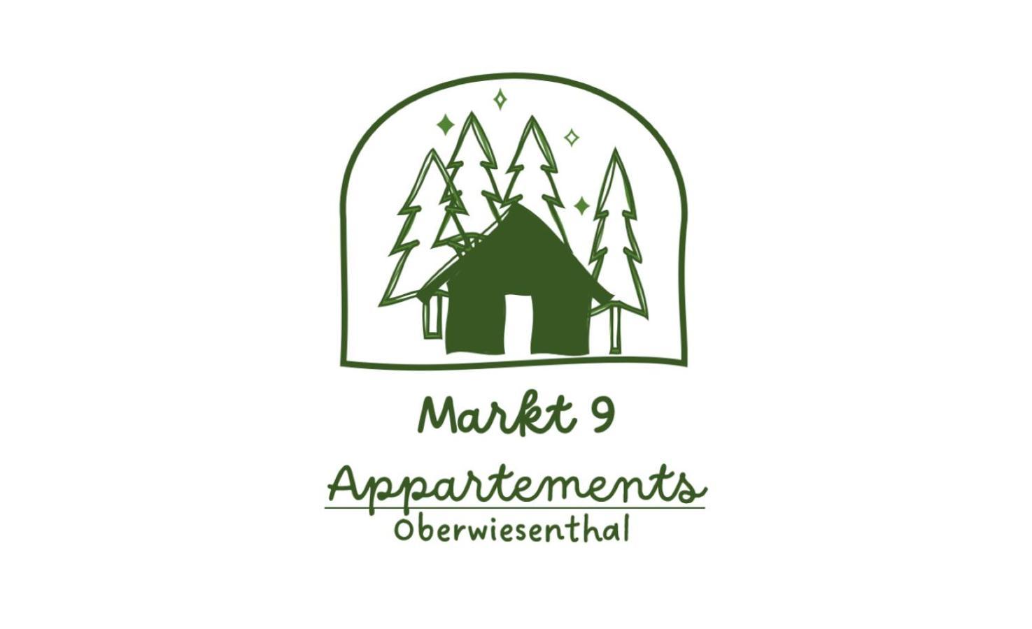 Markt 9 * Oberwiesenthal